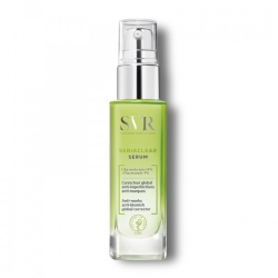 Svr Sebiaclear Serum Siero Antimperfezioni 30 Ml