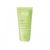 Svr Sebiaclear Creme Lavante Detergente Purificante 200 Ml
