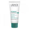 Uriage Hyseac 3 Regul+ Trattamento Anti-Imperfezioni 40 Ml
