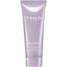 Dr Irena Eris Volumeric Crema Rimodellante Collo E Décolleté 75 Ml