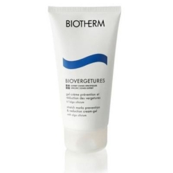 Trattamento Donna Biotherm Biovergetures confezione da 150ML