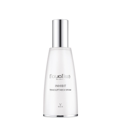 Natura Bisse V-Neck Tensolift Neck Serum Trattamento Intensivo Collo E Decolletè 60 Ml