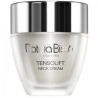 Natura Bisse Tensolift Neck Cream Crema Antiage Collo E Decolletè 50 Ml