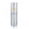 Orlane B21 Extraordinaire Trattamento Lifting Per Collo E Décolleté 50 Ml