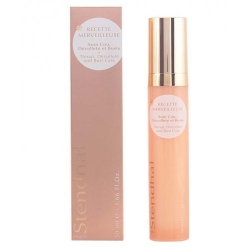 Stendhal Recette Merveilleuse Siero Per Collo E Decolté 50 Ml