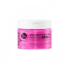 7Days Aha + Bha + Pha + Lha Miracle Refining Pads 50 Dischetti Esfolianti