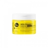 7Days Aha + Vitamina C Exfoliating Peeling Pads 50 Dischetti Esfolianti