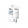 Anne Moller Perfectia Night Progressive Peeling Cream Crema Notte Illuminante 50 Ml