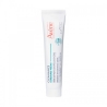 Avene Cleanance Comedomed Peeling Crema Anti-Imperfezioni 40 Ml