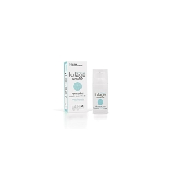 Bella Aurora Labs Lullage Acne Expert Rinnovatore Cellulare 30 Ml
