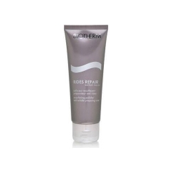 Biotherm Esfoliante Per Il Viso Con Microparticelle Rides Repair Polisher 75 Ml