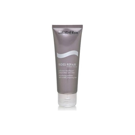 Biotherm Esfoliante Per Il Viso Con Microparticelle Rides Repair Polisher 75 Ml