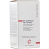 Canova Resurface Md15 Peel Trattamento Notte 30 Ml