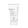 Canova Rivescal Ds Gel Lenitivo 50 Ml