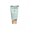 Caudalie Crema Esfoliazione Profonda 75 Ml