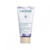 Caudalie Vinoclean Crema Esfoliante Delicata 75 Ml