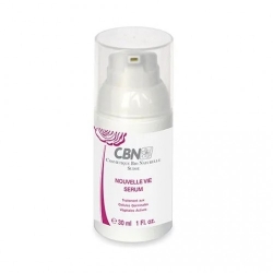 Cbn Nouvelle Vie Serum Trattamento Viso Esfoliante 30 Ml
