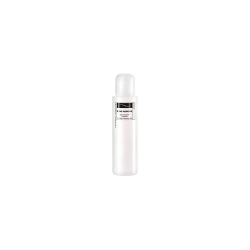 Cosmetici Magistrali Detergente Per Il Viso Esfoliante Etas Remove 150 Ml