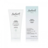 Dorabruschi Crema Gommage Detergente Rinfrescante 75 Ml