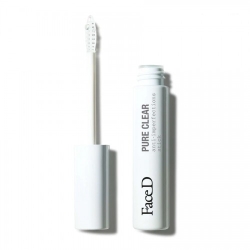 Face D Pure Clear Stick Anti-Imperfezioni 7,5 Ml