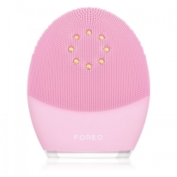 Foreo Luna 3 Plus Dispositivo Per Termoterapia Per Pelli Normali