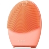 Foreo Luna 4 Dispositivo Per Termoterapia Per Pelli Normali
