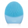 Foreo Luna 3 Dispositivo Per La Detersione Del Viso Con Pelli Miste