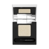 Diego Dalla Palma Polvere Compatta Per Occhi Pearl Satin - 101