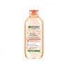 Garnier Skinactive Acqua Micellare Peeling Delicato 400 Ml
