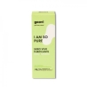 Goovi I Am So Pure Siero Viso Purificante 30 Ml