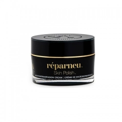 Infinite Aloe Réparneu Skin Polish Crema Per Microdermoabrasione 50 Ml