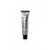 Insium Biopeel Enzimatico Levigante Maschera Viso 5X10 Ml