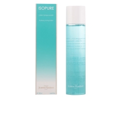 Jeanne Piaubert Isopure Tonique Tonico Purificante 120 Ml