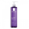 La Roche Posay Mela B3 Gel Detergente Anti-Macchie 200 Ml