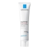 La Roche Posay Toleriane Kerium Ds Concentrato Anti-Desquamazione 40 Ml