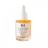 Mulac Juicy Pop Acid Exfoliating Serum Siero Esfoliante Con Acidi 30 Ml
