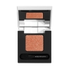 Diego Dalla Palma Polvere Compatta Per Occhi Pearl Satin - 103