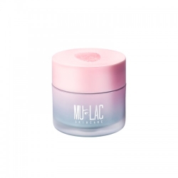 Mulac Sugar Scrub Levigante Per Le Labbra 20 Ml