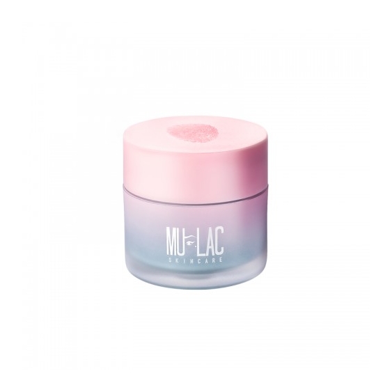 Mulac Sugar Scrub Levigante Per Le Labbra 20 Ml