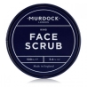Murdock Scrub Viso Maschile 100 Ml