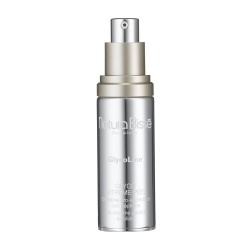 Natura Bisse Glyco Extreme Peeling Lifting Trattamento Esfoliante 30 Ml