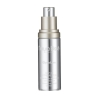 Natura Bisse Glyco Extreme Peeling Lifting Trattamento Esfoliante 30 Ml