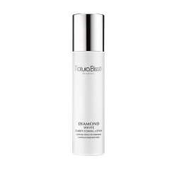 Natura Bisse Diamond White Clarity Toning Lotion Lozione Tonificante 200 Ml
