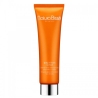 Natura Bisse C+C Vitamin Scrub Scrub Esfoliante 100 Ml