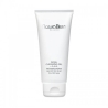 Natura Bisse Facial Cleansing Gel + A.H.A. Gel Detergente Viso 200 Ml