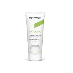Noreva Exfoliac Crema Riparatrice 40 Ml