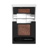 Diego Dalla Palma Polvere Compatta Per Occhi Pearl Satin - 104