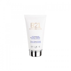 Orlane B21 Extraordinaire Gommage Double Grain Scrub Viso 75 Ml