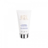 Orlane B21 Extraordinaire Gommage Double Grain Scrub Viso 75 Ml