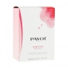 Payot Bubble Mask Peeling 8 Maschere Da 5 Ml